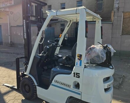 ГАЗ 3110 Волга 2014 в Одессе на Automoto.ua ГАЗ 3110 Волга, объемом двигателя 2.45 л и пробегом 0 тыс. км за 8900 $, фото 6 на Automoto.ua