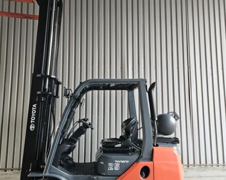 ГАЗ 3110 Волга, объемом двигателя 2.45 л и пробегом 0 тыс. км за 16102 $, фото 21 на Automoto.ua