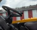 ГАЗ 3110 Волга, об'ємом двигуна 2.45 л та пробігом 0 тис. км за 54160 $, фото 10 на Automoto.ua