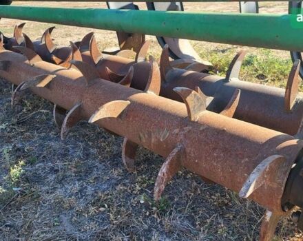 ГАЗ 3110 Волга 2014 в Полтаве на Automoto.ua ГАЗ 3110 Волга, объемом двигателя 2.45 л и пробегом 1 тыс. км за 2383 $, фото 9 на Automoto.ua