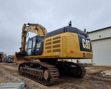 ГАЗ 3110 Волга, объемом двигателя 2.45 л и пробегом 0 тыс. км за 110710 $, фото 1 на Automoto.ua