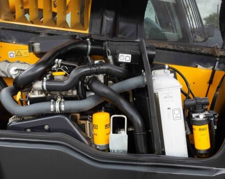 ГАЗ 3110 Волга, об'ємом двигуна 2.45 л та пробігом 0 тис. км за 54160 $, фото 5 на Automoto.ua