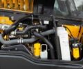 ГАЗ 3110 Волга, об'ємом двигуна 2.45 л та пробігом 0 тис. км за 54160 $, фото 5 на Automoto.ua
