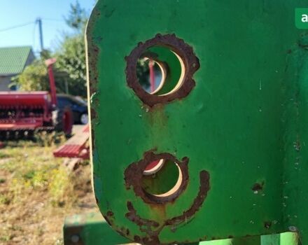 ГАЗ 3110 Волга 2014 в Полтаве на Automoto.ua ГАЗ 3110 Волга, объемом двигателя 2.45 л и пробегом 1 тыс. км за 2383 $, фото 5 на Automoto.ua