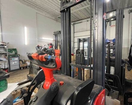 ГАЗ 3110 Волга, объемом двигателя 2.45 л и пробегом 0 тыс. км за 10282 $, фото 13 на Automoto.ua