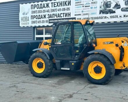 ГАЗ 3110 Волга 2014 в Житомире на Automoto.ua ГАЗ 3110 Волга, объемом двигателя 2.45 л и пробегом 0 тыс. км за 51377 $, фото 1 на Automoto.ua