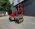ГАЗ 3110 Волга, объемом двигателя 2.45 л и пробегом 0 тыс. км за 15712 $, фото 3 на Automoto.ua