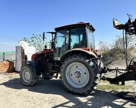 ГАЗ 3110 Волга, объемом двигателя 2.45 л и пробегом 0 тыс. км за 25000 $, фото 8 на Automoto.ua