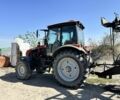ГАЗ 3110 Волга, объемом двигателя 2.45 л и пробегом 0 тыс. км за 25000 $, фото 8 на Automoto.ua