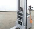 ГАЗ 3110 Волга, объемом двигателя 2.45 л и пробегом 0 тыс. км за 13841 $, фото 21 на Automoto.ua