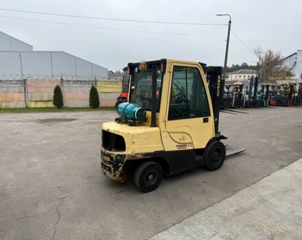 ГАЗ 3110 Волга, объемом двигателя 2.45 л и пробегом 0 тыс. км за 13500 $, фото 4 на Automoto.ua