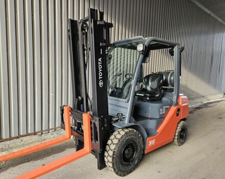 ГАЗ 3110 Волга, объемом двигателя 2.45 л и пробегом 0 тыс. км за 16102 $, фото 4 на Automoto.ua