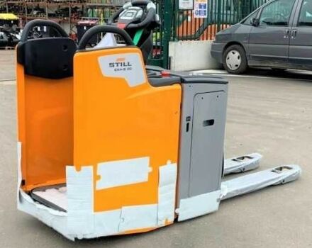 ГАЗ 3110 Волга, объемом двигателя 2.45 л и пробегом 0 тыс. км за 13841 $, фото 7 на Automoto.ua