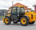 ГАЗ 3110 Волга, об'ємом двигуна 2.45 л та пробігом 0 тис. км за 54160 $, фото 7 на Automoto.ua