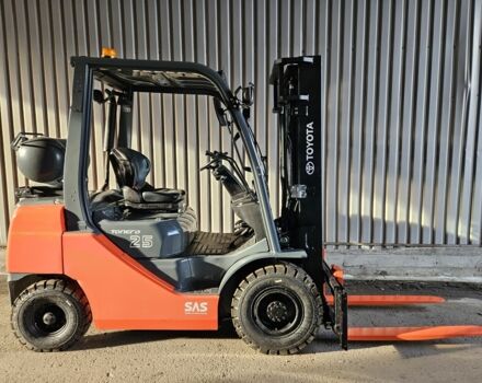 ГАЗ 3110 Волга, объемом двигателя 2.45 л и пробегом 0 тыс. км за 16102 $, фото 11 на Automoto.ua