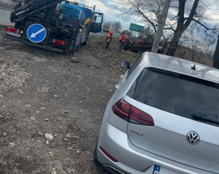 ГАЗ 3110 Волга, объемом двигателя 2.45 л и пробегом 0 тыс. км за 57899 $, фото 4 на Automoto.ua