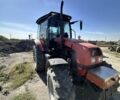 ГАЗ 3110 Волга, объемом двигателя 2.45 л и пробегом 0 тыс. км за 25000 $, фото 6 на Automoto.ua