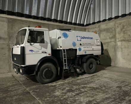 ГАЗ 3110 Волга, объемом двигателя 2.45 л и пробегом 0 тыс. км за 80000 $, фото 4 на Automoto.ua