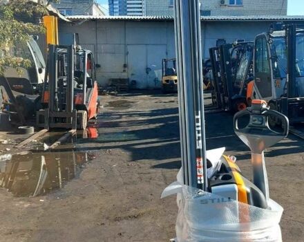 ГАЗ 3110 Волга, объемом двигателя 2.45 л и пробегом 0 тыс. км за 13841 $, фото 8 на Automoto.ua