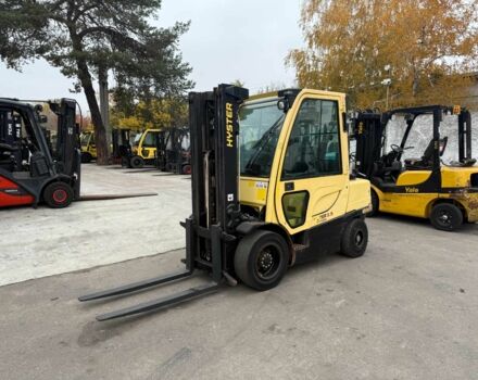 ГАЗ 3110 Волга, объемом двигателя 2.45 л и пробегом 0 тыс. км за 13500 $, фото 1 на Automoto.ua