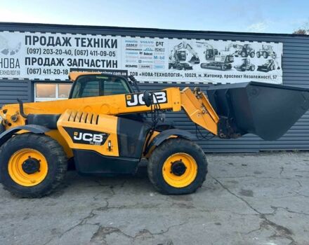 ГАЗ 3110 Волга 2014 в Житомире на Automoto.ua ГАЗ 3110 Волга, объемом двигателя 2.45 л и пробегом 0 тыс. км за 51377 $, фото 6 на Automoto.ua