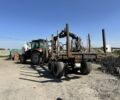 ГАЗ 3110 Волга, объемом двигателя 2.45 л и пробегом 0 тыс. км за 25000 $, фото 10 на Automoto.ua