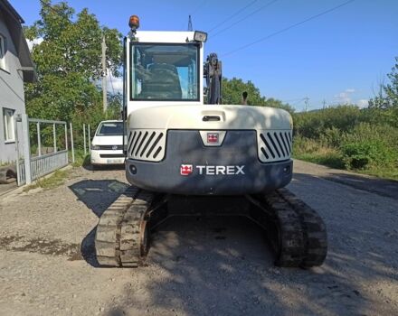 ГАЗ 3110 Волга, объемом двигателя 2.45 л и пробегом 0 тыс. км за 42919 $, фото 1 на Automoto.ua