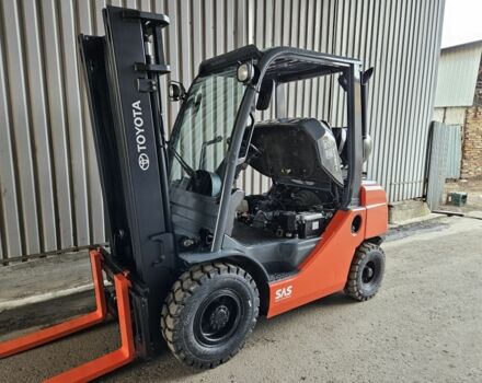 ГАЗ 3110 Волга, объемом двигателя 2.45 л и пробегом 0 тыс. км за 16102 $, фото 7 на Automoto.ua