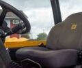 ГАЗ 3110 Волга, об'ємом двигуна 2.45 л та пробігом 0 тис. км за 54160 $, фото 11 на Automoto.ua