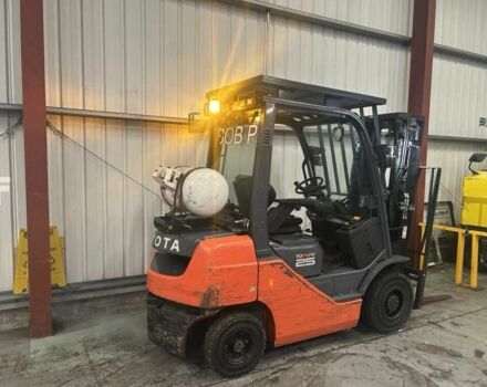 ГАЗ 3110 Волга, объемом двигателя 2.45 л и пробегом 0 тыс. км за 15668 $, фото 4 на Automoto.ua