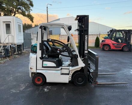 ГАЗ 3110 Волга, об'ємом двигуна 2.45 л та пробігом 0 тис. км за 12700 $, фото 3 на Automoto.ua