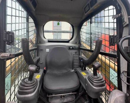 ГАЗ 3110 Волга, объемом двигателя 2.45 л и пробегом 0 тыс. км за 29200 $, фото 7 на Automoto.ua