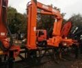 ГАЗ 3110 Волга, объемом двигателя 2.45 л и пробегом 0 тыс. км за 12500 $, фото 3 на Automoto.ua