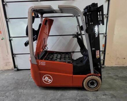 ГАЗ 3110 Волга, об'ємом двигуна 2.45 л та пробігом 0 тис. км за 16092 $, фото 8 на Automoto.ua