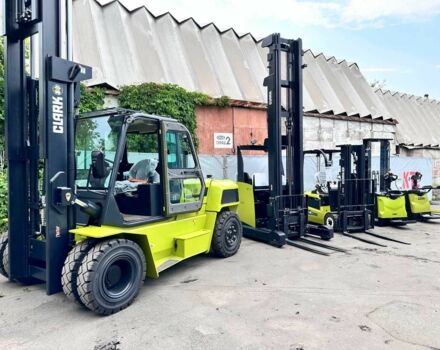 ГАЗ 3110 Волга, объемом двигателя 2.45 л и пробегом 0 тыс. км за 46755 $, фото 5 на Automoto.ua