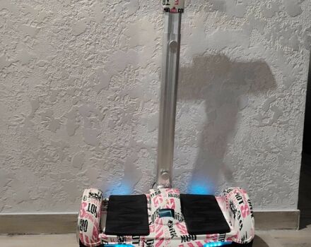 ГАЗ 3110 Волга, об'ємом двигуна 2.45 л та пробігом 0 тис. км за 96 $, фото 8 на Automoto.ua