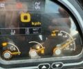 ГАЗ 3110 Волга 2015 в Тернополе на Automoto.ua ГАЗ 3110 Волга, объемом двигателя 2.45 л и пробегом 0 тыс. км за 52443 $, фото 7 на Automoto.ua
