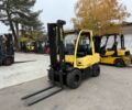 ГАЗ 3110 Волга 2015 в Киеве на Automoto.ua ГАЗ 3110 Волга, объемом двигателя 2.45 л и пробегом 0 тыс. км за 12800 $, фото 1 на Automoto.ua