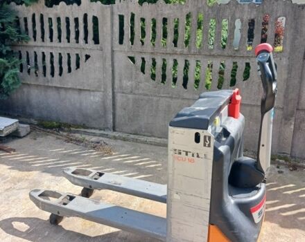ГАЗ 3110 Волга, об'ємом двигуна 2.45 л та пробігом 0 тис. км за 1820 $, фото 1 на Automoto.ua