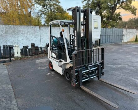 ГАЗ 3110 Волга, об'ємом двигуна 2.45 л та пробігом 0 тис. км за 12700 $, фото 2 на Automoto.ua