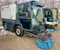 ГАЗ 3110 Волга, объемом двигателя 2.45 л и пробегом 0 тыс. км за 33950 $, фото 1 на Automoto.ua