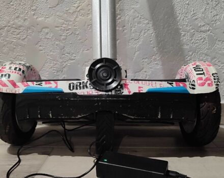 ГАЗ 3110 Волга, об'ємом двигуна 2.45 л та пробігом 0 тис. км за 96 $, фото 1 на Automoto.ua