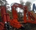 ГАЗ 3110 Волга, объемом двигателя 2.45 л и пробегом 0 тыс. км за 12500 $, фото 1 на Automoto.ua