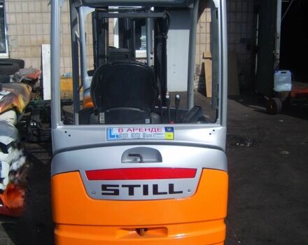 ГАЗ 3110 Волга, объемом двигателя 2.45 л и пробегом 0 тыс. км за 119 $, фото 8 на Automoto.ua