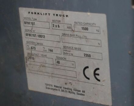 ГАЗ 3110 Волга, об'ємом двигуна 2.45 л та пробігом 0 тис. км за 10417 $, фото 3 на Automoto.ua