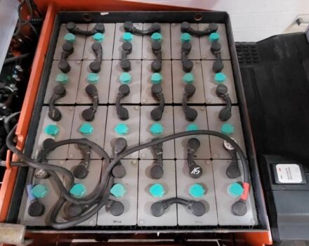 ГАЗ 3110 Волга, об'ємом двигуна 2.45 л та пробігом 0 тис. км за 16092 $, фото 10 на Automoto.ua