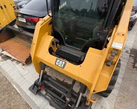 ГАЗ 3110 Волга, объемом двигателя 2.45 л и пробегом 0 тыс. км за 29200 $, фото 11 на Automoto.ua