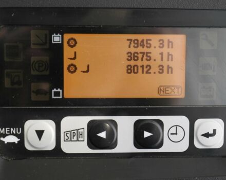 ГАЗ 3110 Волга, объемом двигателя 2.45 л и пробегом 0 тыс. км за 16039 $, фото 4 на Automoto.ua