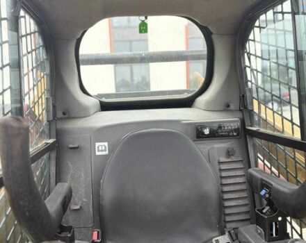 ГАЗ 3110 Волга, объемом двигателя 2.45 л и пробегом 0 тыс. км за 29200 $, фото 8 на Automoto.ua