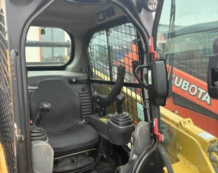 ГАЗ 3110 Волга, объемом двигателя 2.45 л и пробегом 0 тыс. км за 29200 $, фото 9 на Automoto.ua